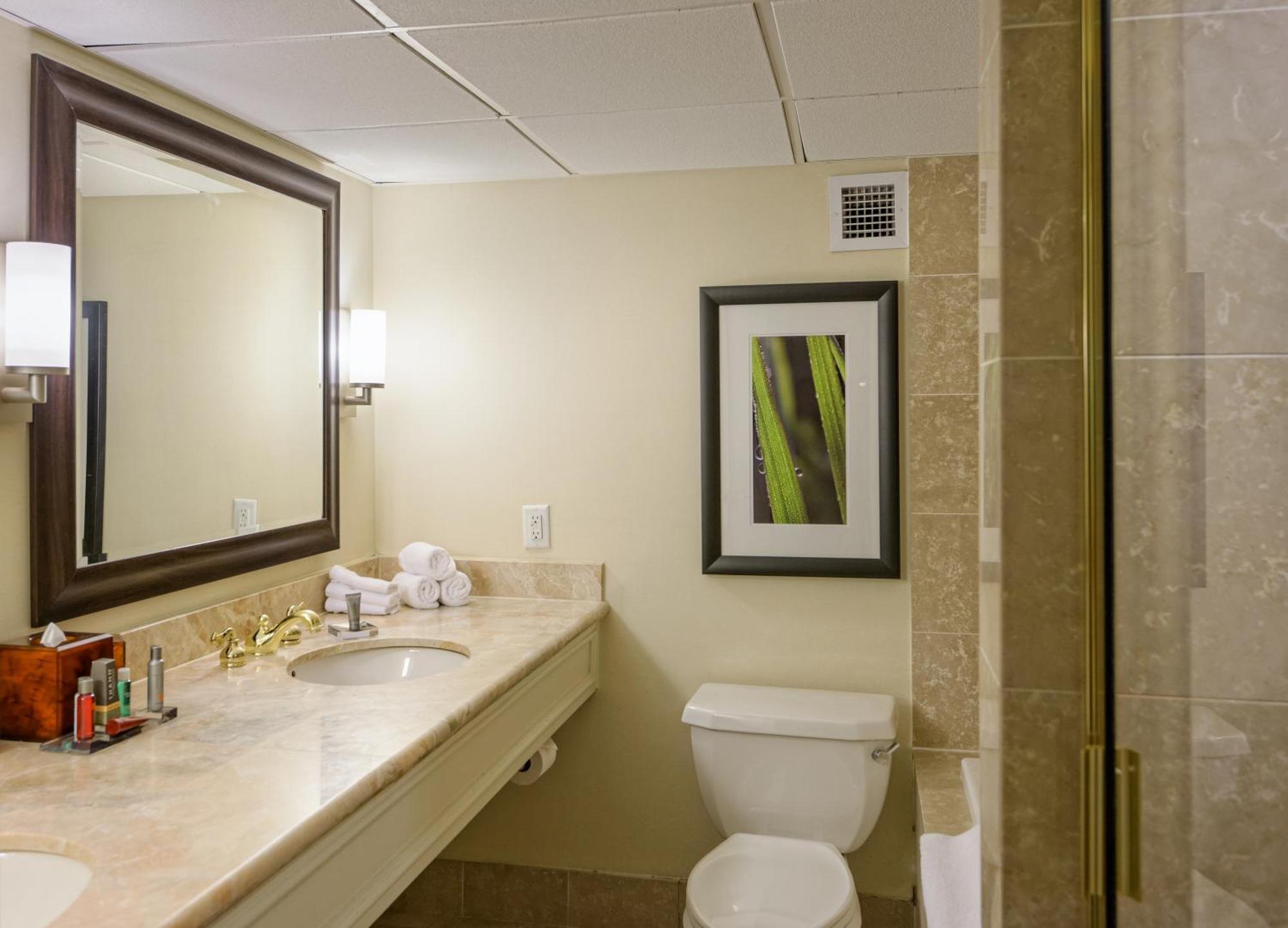 Houston Marriott West Loop By The Galleria Extérieur photo